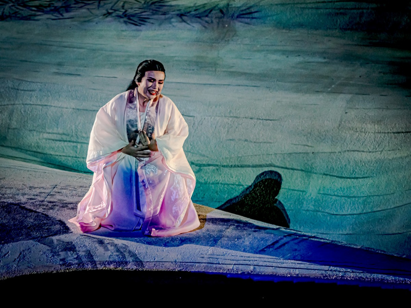 2022-07-31-3-Madame-Butterfly-21-42-ILCE-9-_DSC6764-30-5