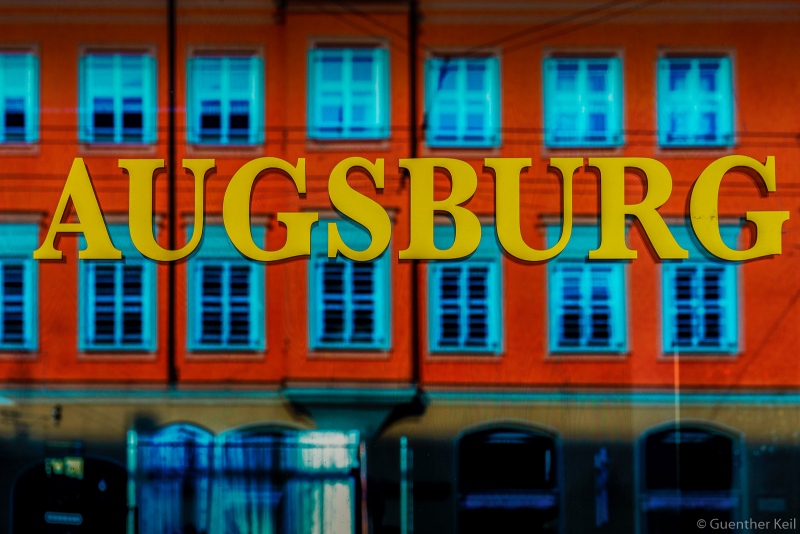 2016-augsburg-001