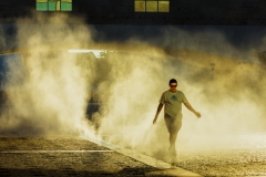 000-sf-situation-002