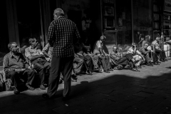 000-sf-situation-010