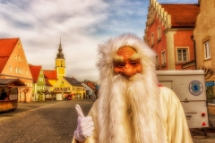 faschingsumzug-01