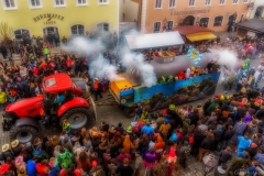 faschingsumzug-09