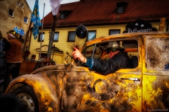 faschingsumzug-14