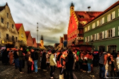 faschingsumzug-23