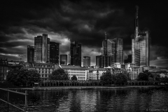000-ul-architektur-004