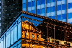000-ul-architektur-006