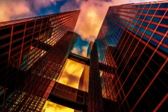 000-ul-architektur-007
