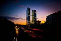 SONY DSC