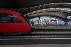 000-ul-architektur-010