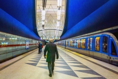 000-ul-architektur-011