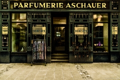 000-ul-architektur-017
