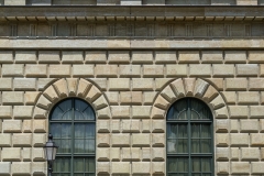 000-ul-architektur-018