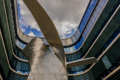 000-ul-architektur-019
