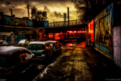 000-ul-architektur-023